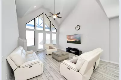 28910 Hauter Way, Fulshear, TX 77441 - Photo 21