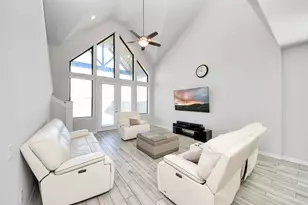 28910 Hauter Wy, Fulshear, TX 77441 - Photo 21