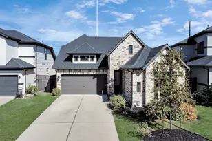 28910 Hauter Wy, Fulshear, TX 77441 - Photo 3