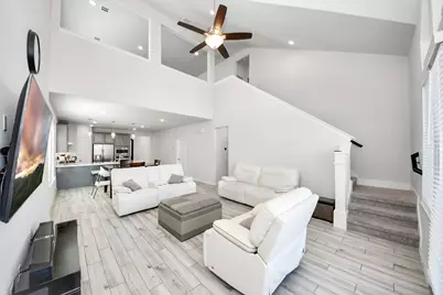 28910 Hauter Way, Fulshear, TX 77441 - Photo 23