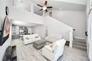 28910 Hauter Wy, Fulshear, TX 77441 - Photo 23