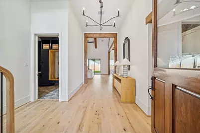 511 Graceland Street, Houston, TX 77009 - Photo 7