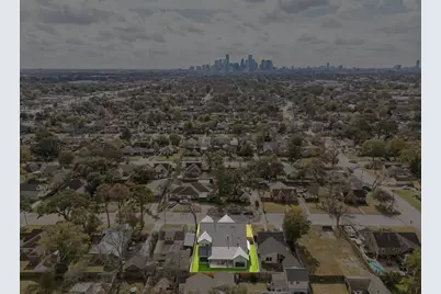511 Graceland Street, Houston, TX 77009 - Photo 39
