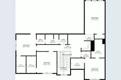 511 Graceland Street, Houston, TX 77009 - Photo 3