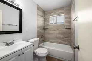 4326 Akard St, Houston, TX 77047 - Photo 31