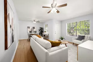 4326 Akard St, Houston, TX 77047 - Photo 3