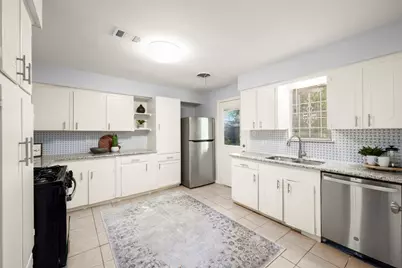 4326 Akard Street, Houston, TX 77047 - Photo 13