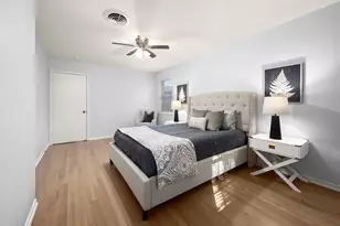 4326 Akard St, Houston, TX 77047 - Photo 23