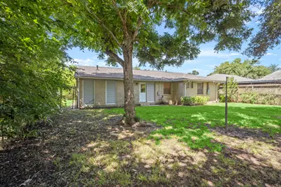 4326 Akard Street, Houston, TX 77047 - Photo 37