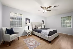 4326 Akard St, Houston, TX 77047 - Photo 25