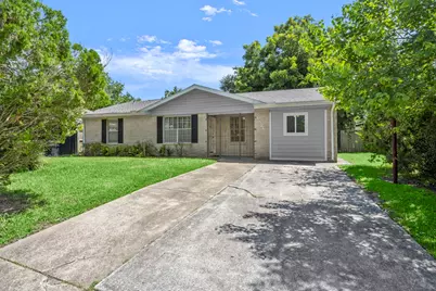 4326 Akard Street, Houston, TX 77047 - Photo 43