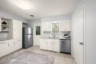 4326 Akard St, Houston, TX 77047 - Photo 11