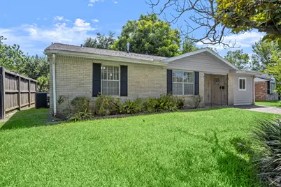 4326 Akard Street, Houston, TX 77047 - Photo 41