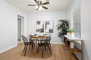 4326 Akard St, Houston, TX 77047 - Photo 7