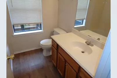 17823 Poppy Trails Lane, Houston, TX 77084 - Photo 13