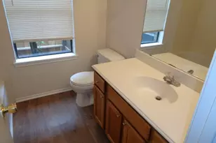 17823 Poppy Trails Ln, Houston, TX 77084 - Photo 13