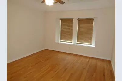 17823 Poppy Trails Lane, Houston, TX 77084 - Photo 17