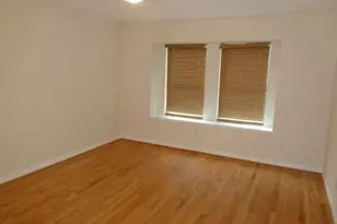 17823 Poppy Trails Ln, Houston, TX 77084 - Photo 17