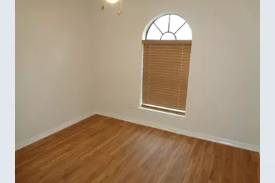 17823 Poppy Trails Lane, Houston, TX 77084 - Photo 5