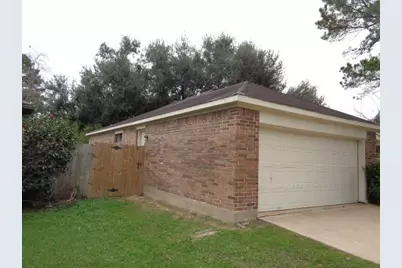 17823 Poppy Trails Lane, Houston, TX 77084 - Photo 3
