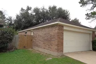 17823 Poppy Trails Ln, Houston, TX 77084 - Photo 3