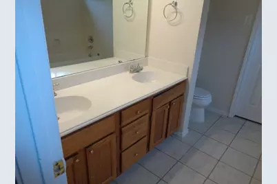 17823 Poppy Trails Lane, Houston, TX 77084 - Photo 15