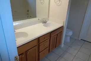 17823 Poppy Trails Ln, Houston, TX 77084 - Photo 15