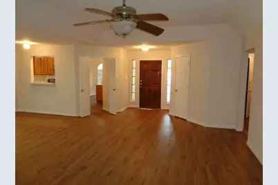 17823 Poppy Trails Lane, Houston, TX 77084 - Photo 7