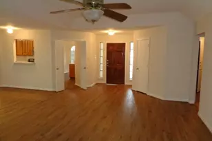 17823 Poppy Trails Ln, Houston, TX 77084 - Photo 7