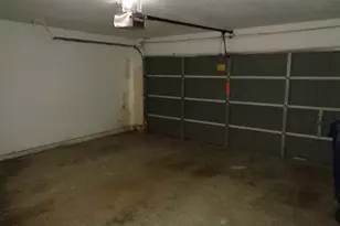 17823 Poppy Trails Ln, Houston, TX 77084 - Photo 19