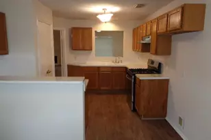 17823 Poppy Trails Ln, Houston, TX 77084 - Photo 11