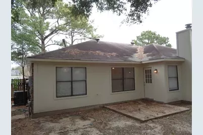 17823 Poppy Trails Lane, Houston, TX 77084 - Photo 21