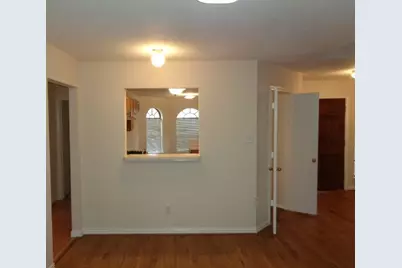 17823 Poppy Trails Lane, Houston, TX 77084 - Photo 9