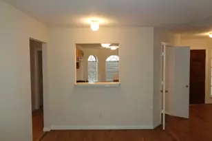 17823 Poppy Trails Ln, Houston, TX 77084 - Photo 9