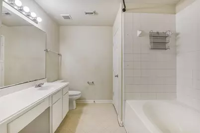 2111 Gable Hollow Lane, Katy, TX 77450 - Photo 25