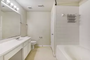 2111 Gable Hollow Ln, Katy, TX 77450 - Photo 25