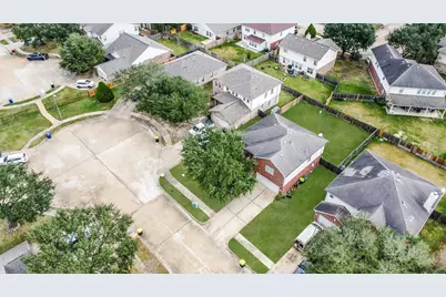 2111 Gable Hollow Lane, Katy, TX 77450 - Photo 33