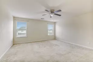 2111 Gable Hollow Ln, Katy, TX 77450 - Photo 23