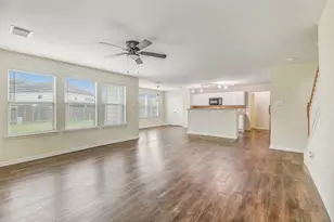 2111 Gable Hollow Ln, Katy, TX 77450 - Photo 7