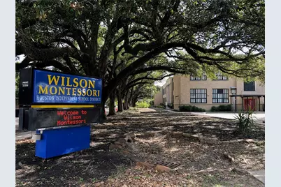 1320 Welch Street, Houston, TX 77006 - Photo 35