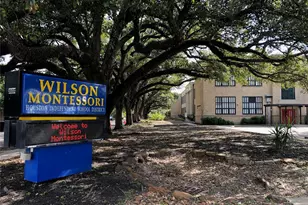 1320 Welch St, Houston, TX 77006 - Photo 35