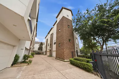 1320 Welch Street, Houston, TX 77006 - Photo 29