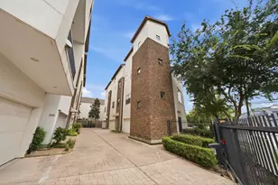 1320 Welch St, Houston, TX 77006 - Photo 29