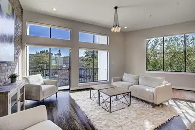 1320 Welch Street, Houston, TX 77006 - Photo 1