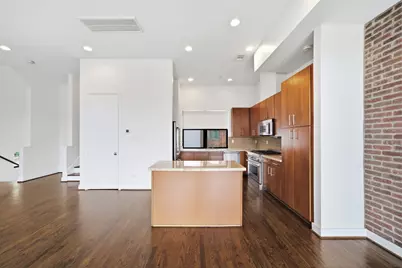 1320 Welch Street, Houston, TX 77006 - Photo 11