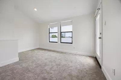 1320 Welch Street, Houston, TX 77006 - Photo 19