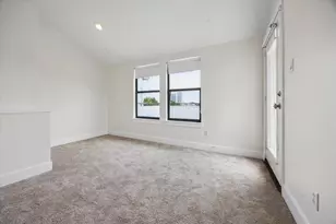 1320 Welch St, Houston, TX 77006 - Photo 19