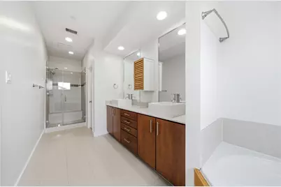 1320 Welch Street, Houston, TX 77006 - Photo 15