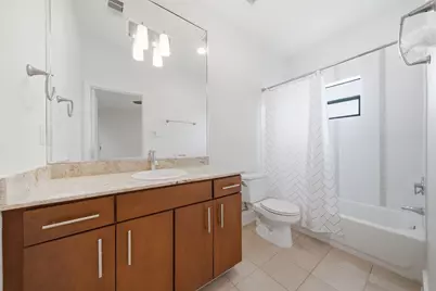 1320 Welch Street, Houston, TX 77006 - Photo 17