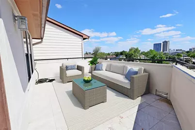 1320 Welch Street, Houston, TX 77006 - Photo 21